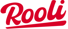 Rooli Casino